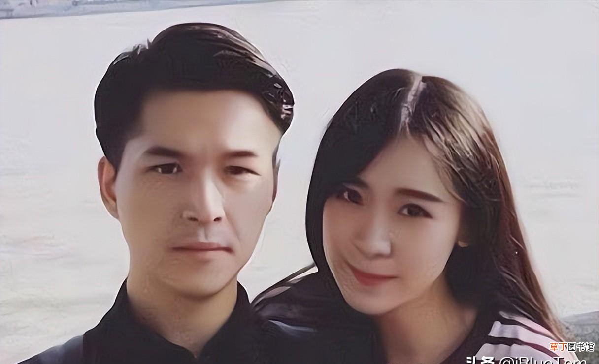 测什么时候结婚 测试什么时候能结婚