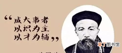 测什么时候结婚 测试什么时候能结婚