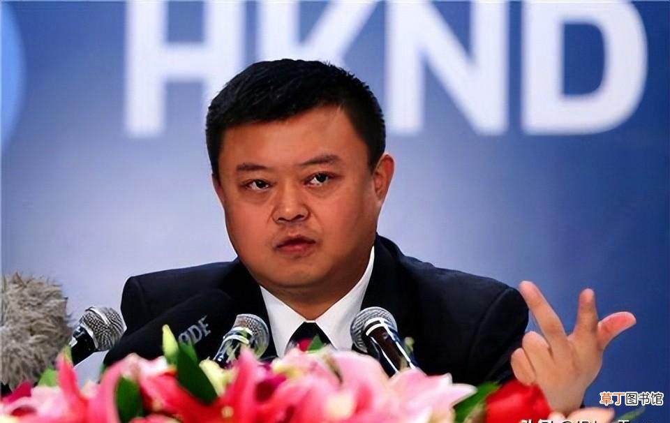 测什么时候结婚 测试什么时候能结婚