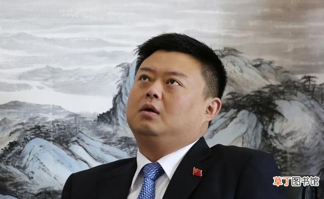 测什么时候结婚 测试什么时候能结婚