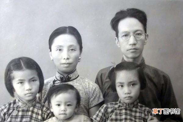 测什么时候结婚 测试什么时候能结婚