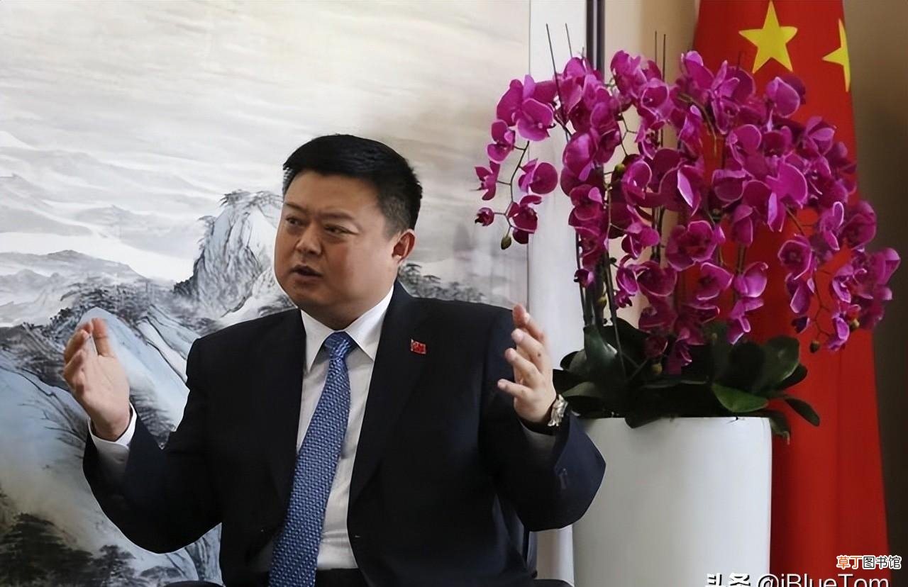 测什么时候结婚 测试什么时候能结婚