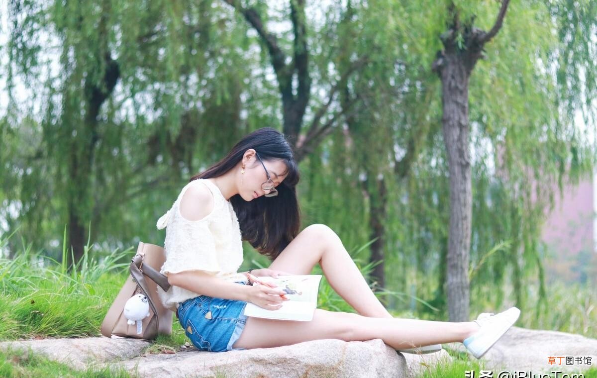测什么时候结婚 测试什么时候能结婚