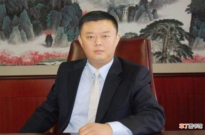测什么时候结婚 测试什么时候能结婚