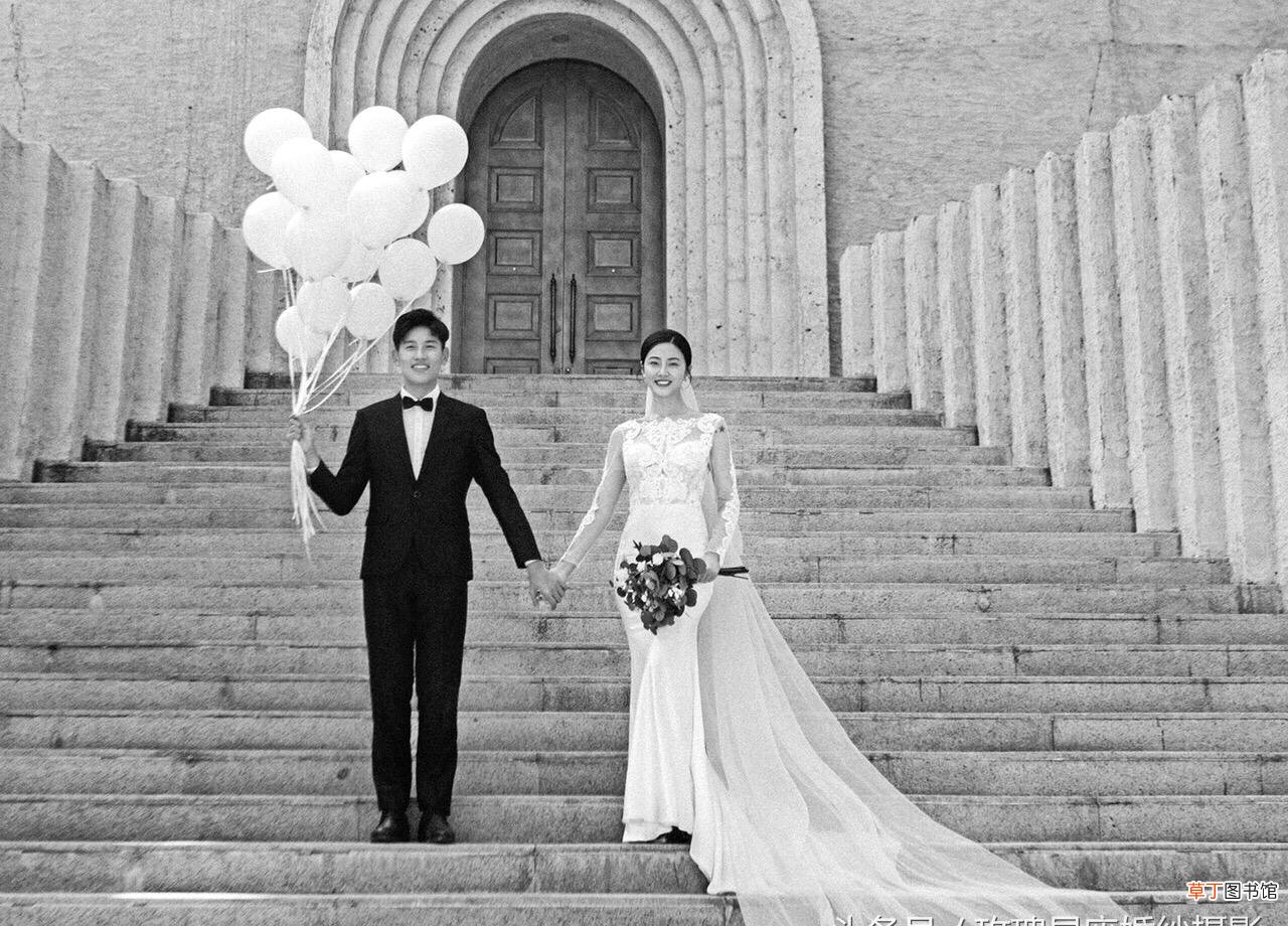 结婚该准备什么东西 结婚准备什么