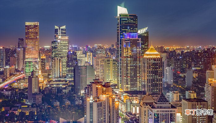 申海是哪个城市