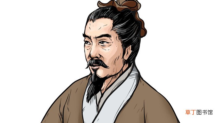 扁鹊被称为什么