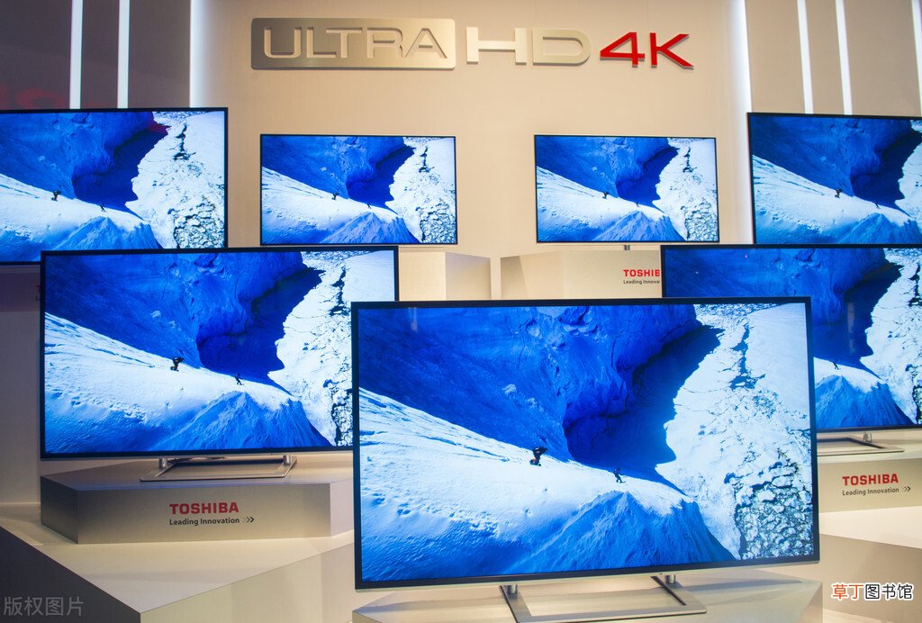 国产液晶电视机排名 ,2021液晶电视品牌排名榜前十