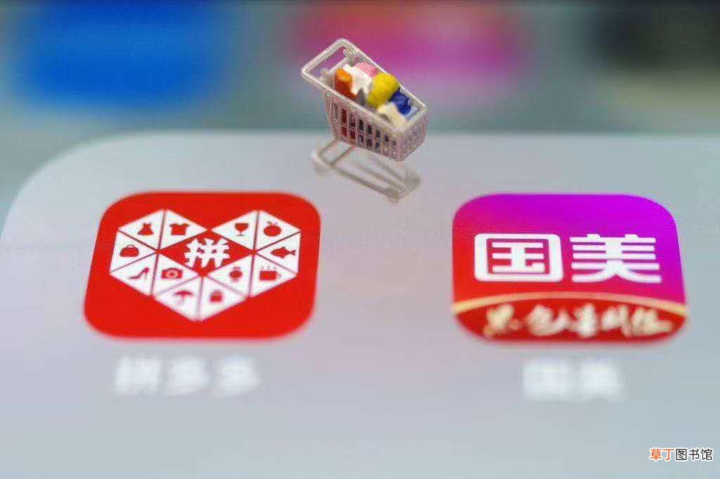 如何提高论坛人气,盘点论坛推广的步骤