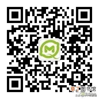 电脑最好的播放器 最好的播放器