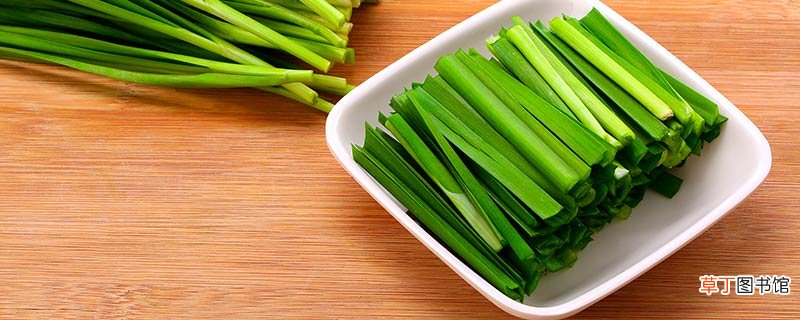 苤菜根是哪种菜的根