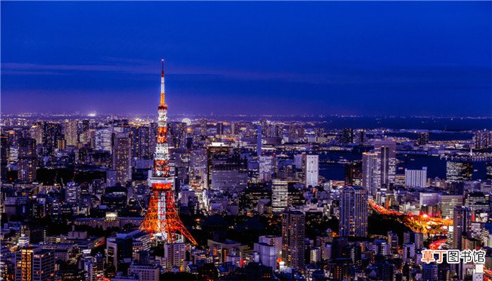 茨城县属于日本哪个市