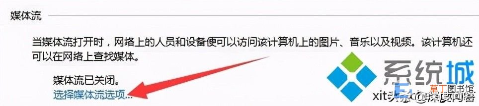 win7文件夹共享设置详细教程 win7怎么系统共享