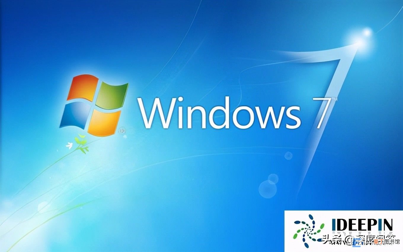 win7文件夹共享设置详细教程 win7怎么系统共享