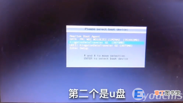 推荐u盘启动最好的工具 u启动和大白菜哪个好