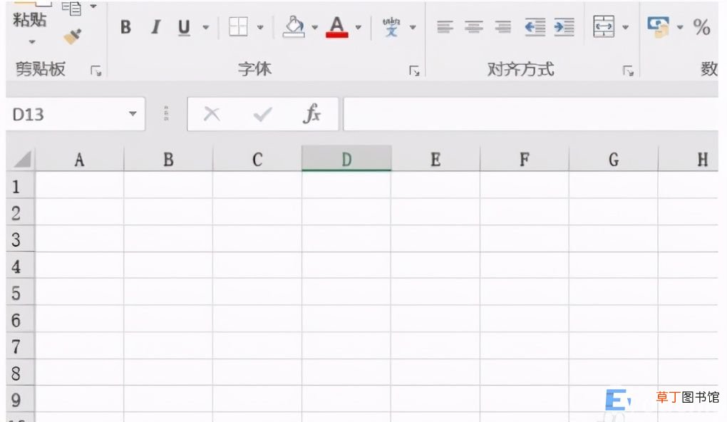 excel表格框线消失了怎么恢复 wps表格边框显示不全