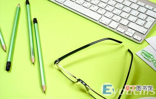 cad快捷键命令大全cad标注样式 cad快捷键命令大全表
