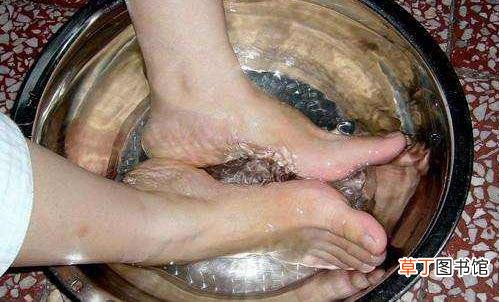 男人冬季六个动作即可预防肾虚