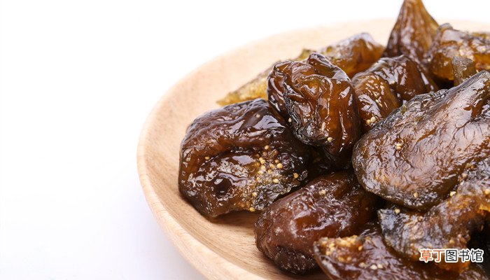 硒芽双梅是什么
