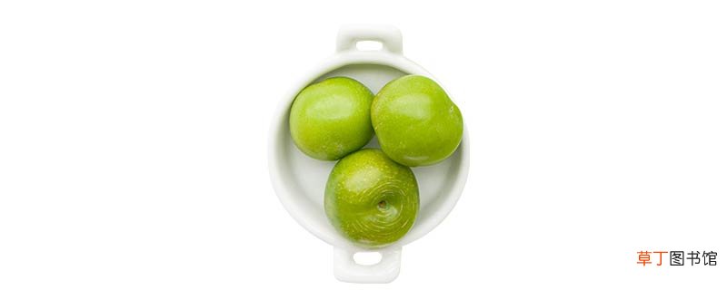 加应子是什么