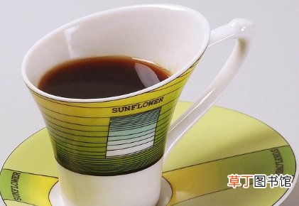 婚后痛经是否可以自愈? 女人痛经可试试“吃醋”