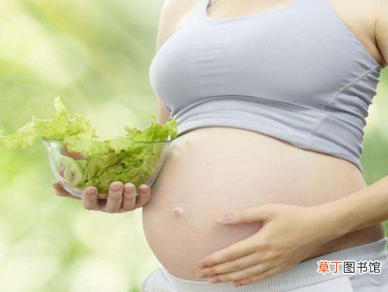 拒做糖妈妈 预防妊娠糖尿病有哪五大原则