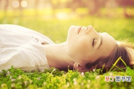 长期单身的女性会有哪些心理问题 如何调整好心态