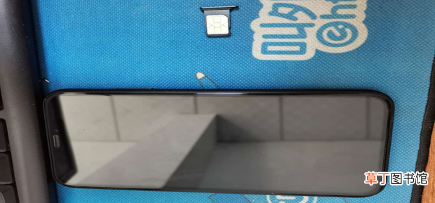 iPhone11怎么上双卡