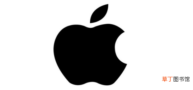 iPhone11怎么上双卡