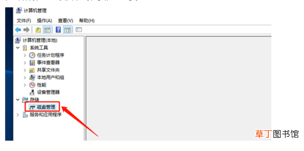 电脑新装一块硬盘 怎么安装使用