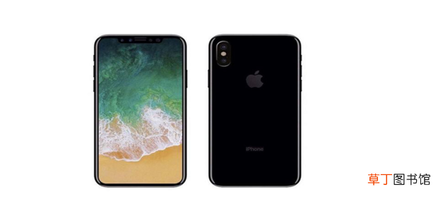 iPhone已停用，怎么解锁iPhone