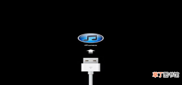 iPhone已停用，怎么解锁iPhone