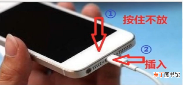 iPhone已停用，怎么解锁iPhone