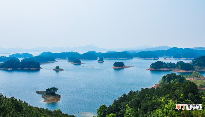 安吉是什么省市