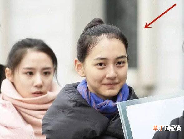 韩其原吴亦凡怎么回事?韩其原是哪里人?韩其原资料详细介绍