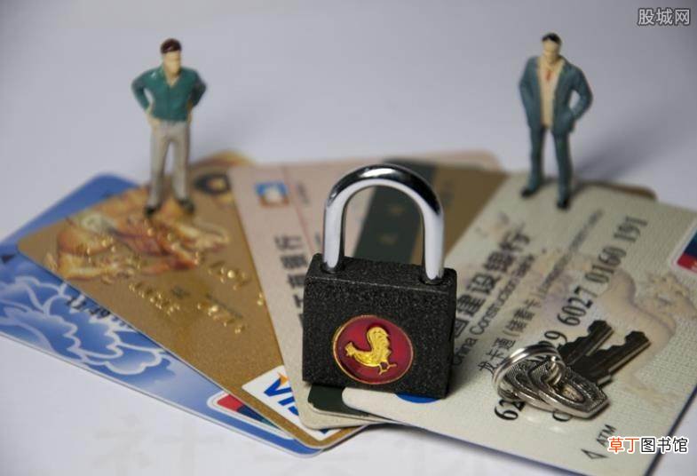 怎么来解决? 只能存款不能取是冻结吗
