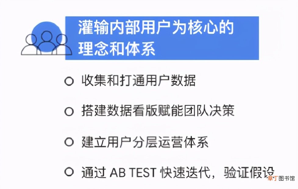 亚马逊：卖家如何通过精细化“用户运营”建立核心竞争力？