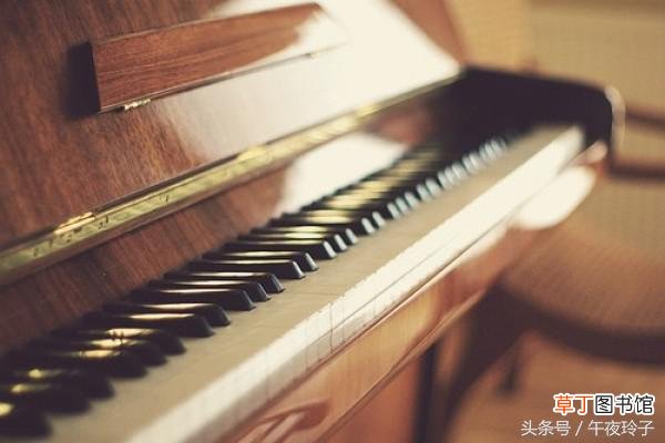 好听的古典钢琴曲有哪些,,史上超好听的30首钢琴曲推荐
