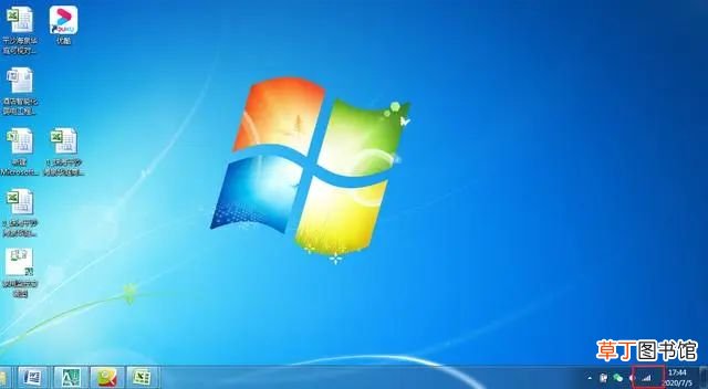 怎么破解无线路由器密码,忘记wifi密码的查看方式