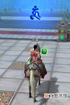 御龙天下怎么赚钱,御龙在天新服赚钱攻略