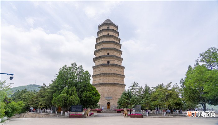 宝康市是哪个省
