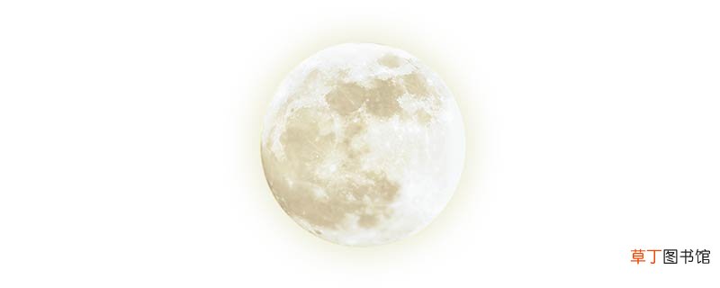 月亮和地球转动的关系是什么