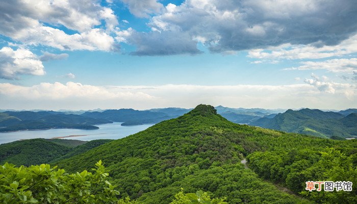 阜新属于哪个省的城市