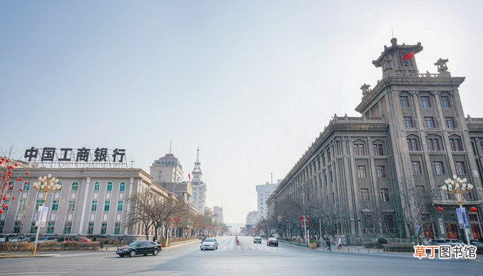 阜新属于哪个省的城市