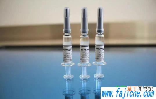 做了胃镜可以打新冠疫苗吗 打新冠疫苗可以做胃镜吗