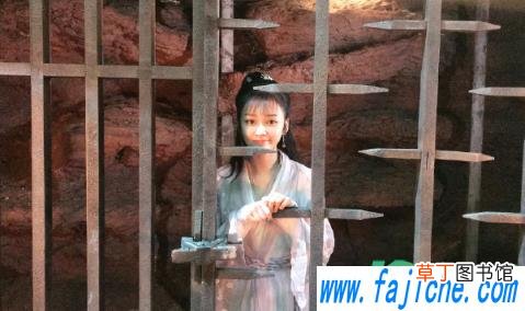 红鸾是不是幽族使者 玉昭令红鸾是好是坏