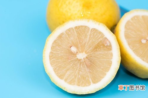 熬夜后一定要多吃5种水果