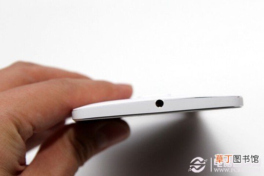 步步高vivos3评测,Vivo,Xplay3S深度评测