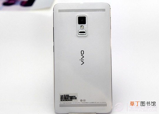 步步高vivos3评测,Vivo,Xplay3S深度评测