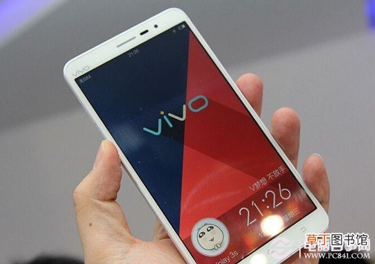 步步高vivos3评测,Vivo,Xplay3S深度评测